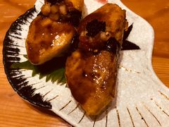 -老村旧煲(江宁金鹰店)