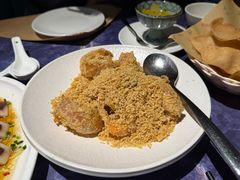 -珍宝海鲜JUMBO Seafood(ifc店)