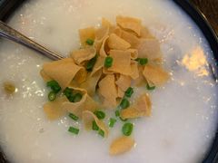 -添运来(茶园奥园广场店)
