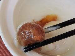-苏州香格里拉大酒店