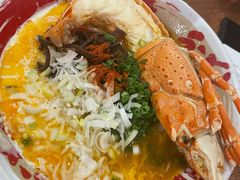-豚王拉面(澳门银河店)