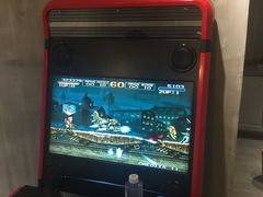 -优悦派·别墅派对轰趴馆(静安店)