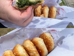 -紫阳古街