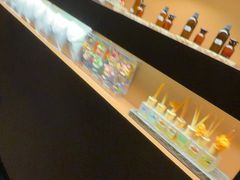 -泰·菩提树下[泰式按摩x精油SPAx肩颈头疗](新景店)