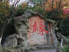 -杭州黄龙洞