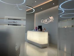 点击看大图 -美丽田园Beauty Farm