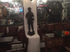 -COHIBA(水湾路店)