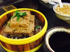 -天津卫码头(南开大悦城店)