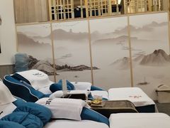 -耳博汇·采耳文化体验馆(陈家祠店)