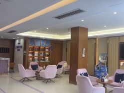 -厦门美莱整形美容医院