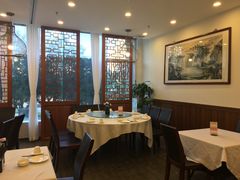 -岭南海晏楼(滨江东总店)
