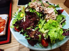 -二丁目食堂(浑南花园城店)