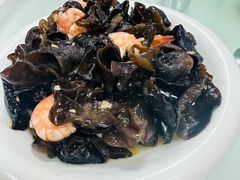 -日日香卤鹅饭店·澄海狮头鹅(澄海店)