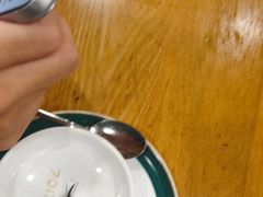 -7017浙菜•建德味(中财店)