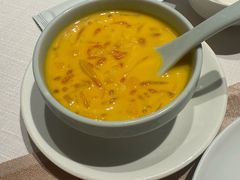 -北京厨房(SKP店)