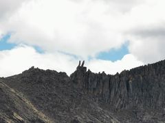 -兔儿山