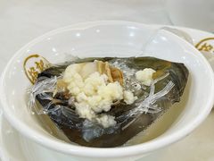 -榕记(番禺总店)