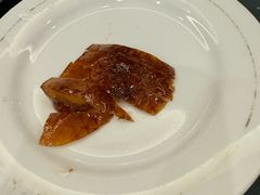 -全聚德(常州店)