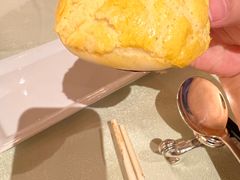 -葡京日丽(澳门葡京酒店)