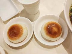 -文杏酒楼(一品天下店)