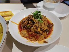 -印象泰和园(望丛西路店)