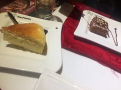 -斗牛士牛排餐厅(镇明店)