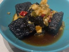 -湘鼎盛·大厨鲜炒湖南味(高新银泰店)