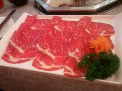 thumbCA1E43WR-渝利重庆火锅