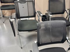 -粤学粤好·港式粤语文化及学习中心(福田南山都有店)