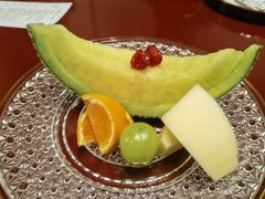 -盘古七星酒店·京都怀石花传日餐厅