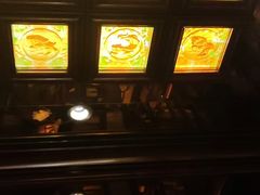 -沈阳皇朝万鑫酒店