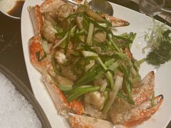 -協成海鮮火鍋(老店)