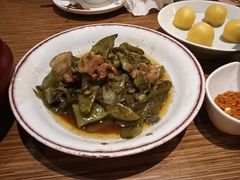 -金掌勺·锅包肉(广渠门店)