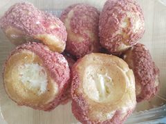 -香美刻(星城商厦店)