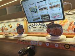 -万达广场(齐齐哈尔建华店)