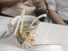 -最心疆拌面·抓饭·烧烤