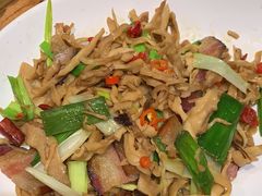 -云海肴云南菜·蒸汽石锅鱼(北京良乡华冠店)