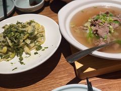 -蓉城小馆(科兴店)