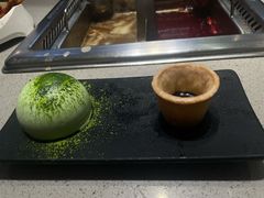 -海底捞火锅(赛格国际购物中心店)