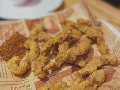 -吴老幺火锅(金龙店)