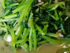 -川悦壹号·川菜(蠡溪路店)
