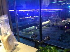 -享月汤皇·海鲜小火锅·聚会(曲江创意谷店)