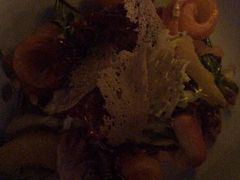 -青岛海尔洲际酒店