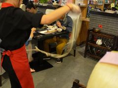 -黄记煌三汁焖锅(广州曜一城店)