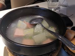 -披云徽宴(石景山店)