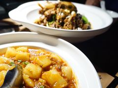 -时间仓(月湖公园店)