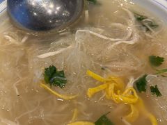 -老雒阳面馆·水席(定鼎门店)