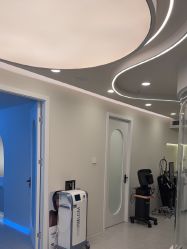 -海菲秀·飞顿牛奶光·LDM官方授权中心美轮美浣瓷感美肌