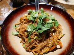 -快乐小羊(富强中路店)