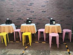 -丰茂烤串(金源店)